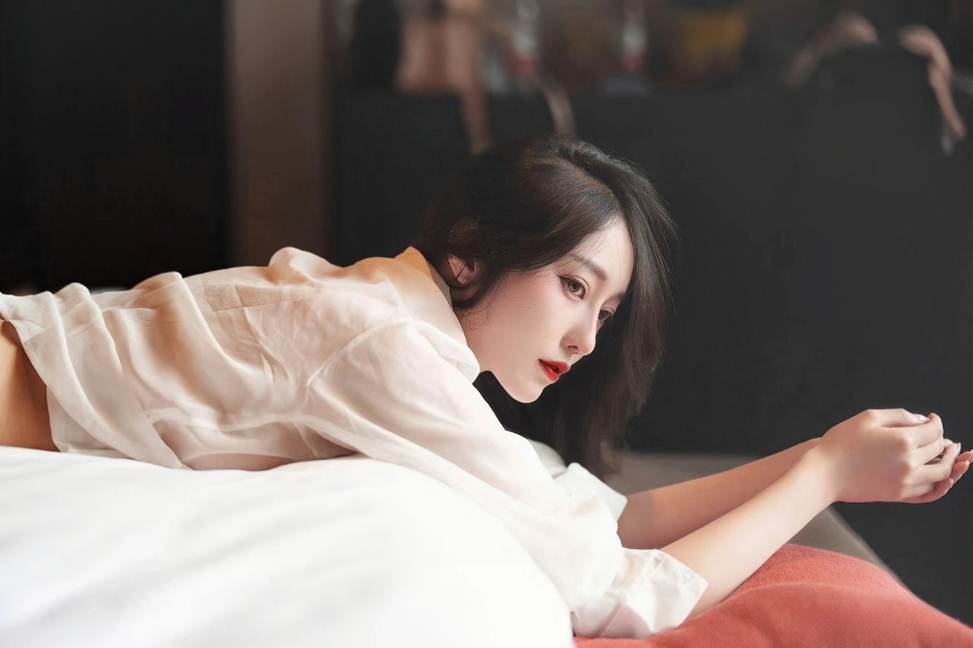 国产精品黄色网欧美不卡顿一区二区三区|国产精品免费网站免费看|免费试**_国产精品免费手机在线观看|人妻诱惑 在线视频|痴女强制勃起榨精在线观看|阿av一区二区国产精品|网上反映一学校多名学生流鼻血 杭州成立联合工作组全面调查